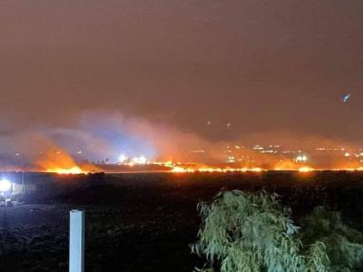 Прикрепленное изображение: 275682017_10225693312492648_3306316559586669519_n.jpg